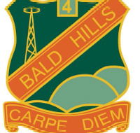 Bald Hills State School - Education WA