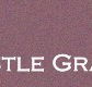 Newcastle Grammar School - Education WA