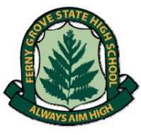 Ferny Grove State High School - Education WA