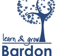 Bardon State School - Education WA