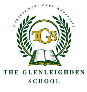 Kenmore Dc QLD Education WA