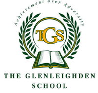 The Glenleighden School - Education WA