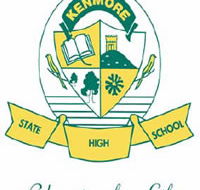 Kenmore State High School - Education WA
