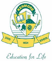 Kenmore State High School - Education WA 0