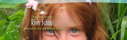  Education WA