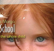 Ananda Marga River School - Education WA