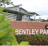 Bentley Park College - Education WA