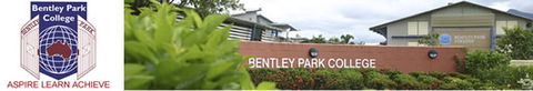 Bentley Park College - Education WA 0