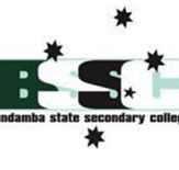 Bundamba State Secondary College - Education WA