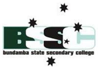 Bundamba QLD Schools and Learning Education WA Education WA