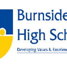 Burnside State High School - Education WA