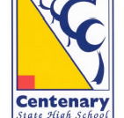 Centenary State High School - Education WA