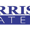 Harristown State High School - Education WA