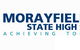 Morayfield State High School - thumb 0