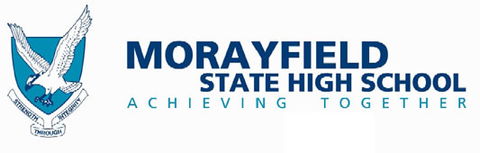 Morayfield State High School - Education WA 0