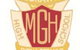 Mount Gravatt High School - thumb 0