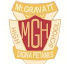 Mount Gravatt High School - Education WA