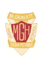 Mount Gravatt High School - Education WA 0