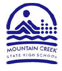 Mountain Creek QLD Education WA