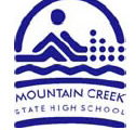 Mountain Creek State High School - Education WA