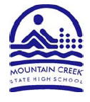 Mountain Creek State High School - Education WA 0