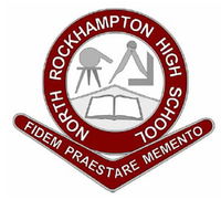 North Rockhampton State High School - Education WA