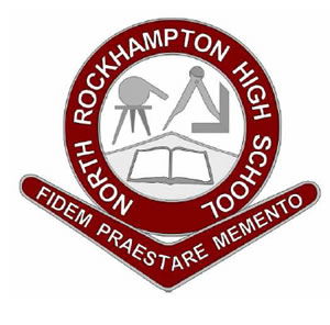 North Rockhampton State High School - Education WA 0