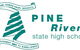 Pine Rivers State High School - thumb 0