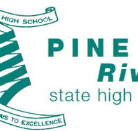 Pine Rivers State High School - Education WA