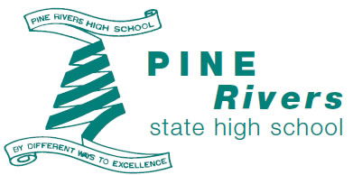 Pine Rivers State High School - Education WA 0