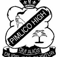 Pimlico State High School - Education WA