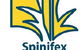 Spinifex State College - thumb 0