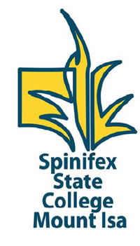Spinifex State College - Education WA 0