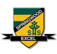 Springwood State High School - Education WA