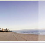Surfers Paradise Primary School - Education WA