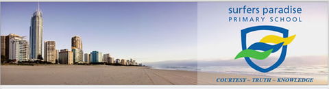 Surfers Paradise Primary School - Education WA 0