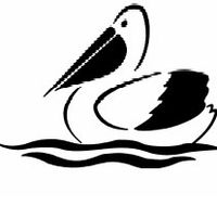Tewantin State School - Education WA