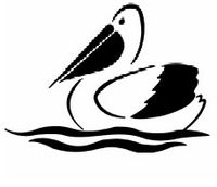 Tewantin QLD Schools and Learning Education WA Education WA