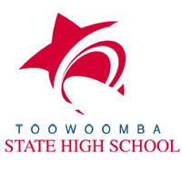 Toowoomba State High School Mount Lofty Campus - Education WA