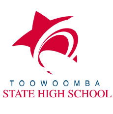 Toowoomba State High School Wilsonton Campus  - Education WA 0