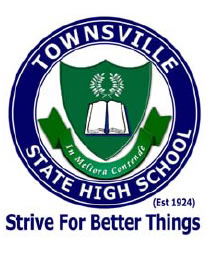  Education WA