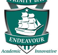 Trinity Bay High School - Education WA