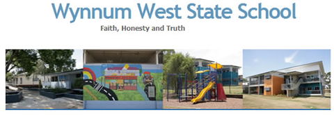 Wynnum West State School - Education WA 0