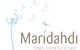 Maridahdi Early Childhood Community School - thumb 0