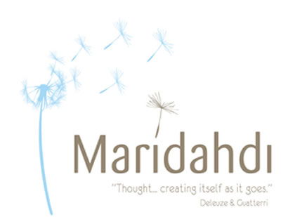 Maridahdi Early Childhood Community School - Education WA 0