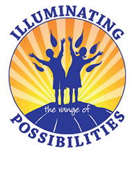 Toowoomba QLD Schools and Learning Education WA Education WA