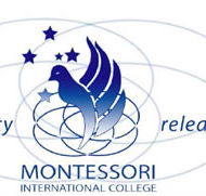 Montessori International College - Education WA