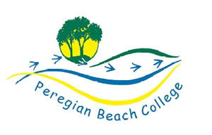 Peregian Beach QLD Education WA