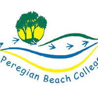 Peregian Beach College - Education WA