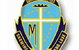 Queen Of Apostles School - thumb 0
